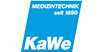 KIRCHNER & WILHELM GmbH + Co. KG