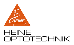 HEINE Optotechnik GmbH & Co. KG