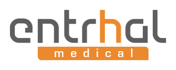 entrhal medical GmbH