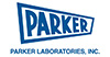 Parker Laboratories, Inc.