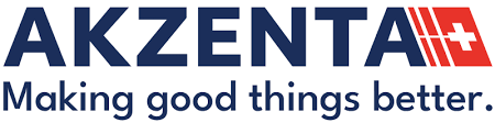 Akzenta International SA
