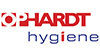 OPHARDT HYGIENE-TECHNIK GmbH + Co. KG