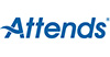 Attends GmbH