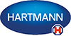 Paul Hartmann AG