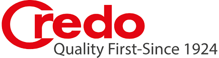 Credo Stahlwarenfabrik