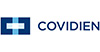COVIDIEN Deutschland GmbH