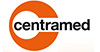Centramed Medizintechnik GmbH & Co. KG