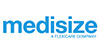 Medisize