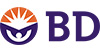Becton Dickinson GmbH