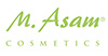 ASAM Betriebs GmbH