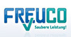 Freuco