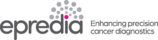 epredia