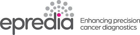 epredia