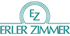 Erler-Zimmer GmbH & Co. KG