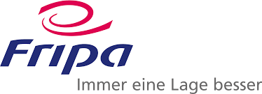 fripa - Friedrich KG