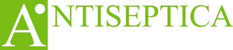 Antiseptica GmbH