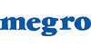 megro GmbH & Co. KG