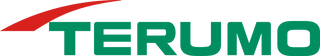 Terumo