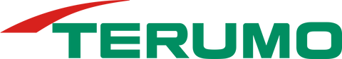 Terumo