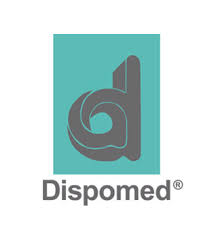 Dispomed Witt e.K.