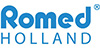 Romed Holland