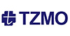 TZMO Deutschland GmbH