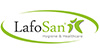 LAFOSAN Ltd.