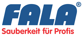 FALA GmbH