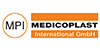 Medicoplast International GmbH