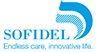 SOFIDEL Group