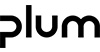 Plum Deutschland GmbH