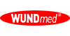 WUNDmed GmbH & Co. KG