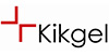 Kikgel