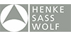 Henke-Sass, Wolf