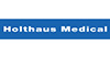 Holthaus Medical GmbH & Co. KG