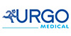 URGO GmbH