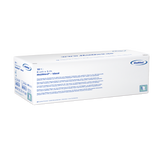 MaiMed® dauerelastische Idealbinden 10 Stck.