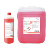 MaiMed® Sani Sanitärreiniger
