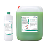 MaiMed® Floor Fußbodenpflege