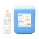 MaiMed® Uni Allzweckreiniger