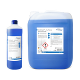 MaiMed® Surface Alkohol Glanzreiniger