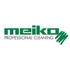meiko Textil