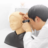 Erler-Zimmer Ohr-Untersuchungs-Simulator