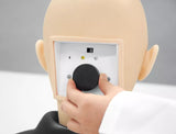 Erler-Zimmer Ohr-Untersuchungs-Simulator