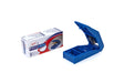 Romed Pillenschneider / Pillenteiler