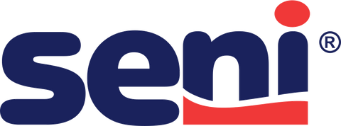 Seni