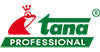 tana