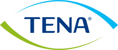 TENA