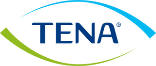 TENA