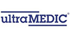 ultraMEDIC
